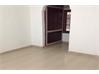 Apartment-flats for Sale